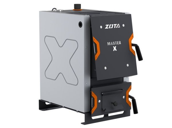 ZOTA «Master X 12П»