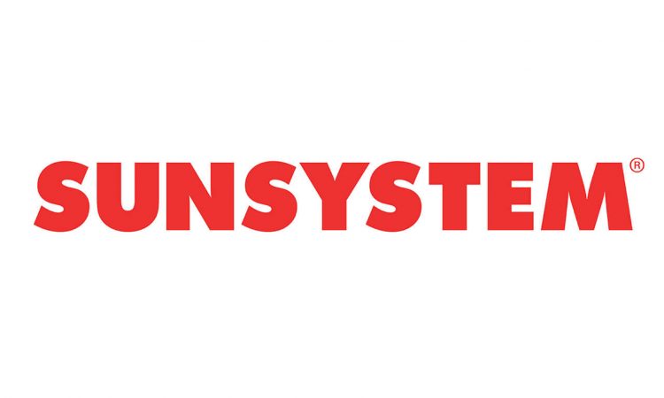 SunSystem