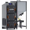 ZOTA «Focus» 12