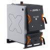 ZOTA «Master X 12П»